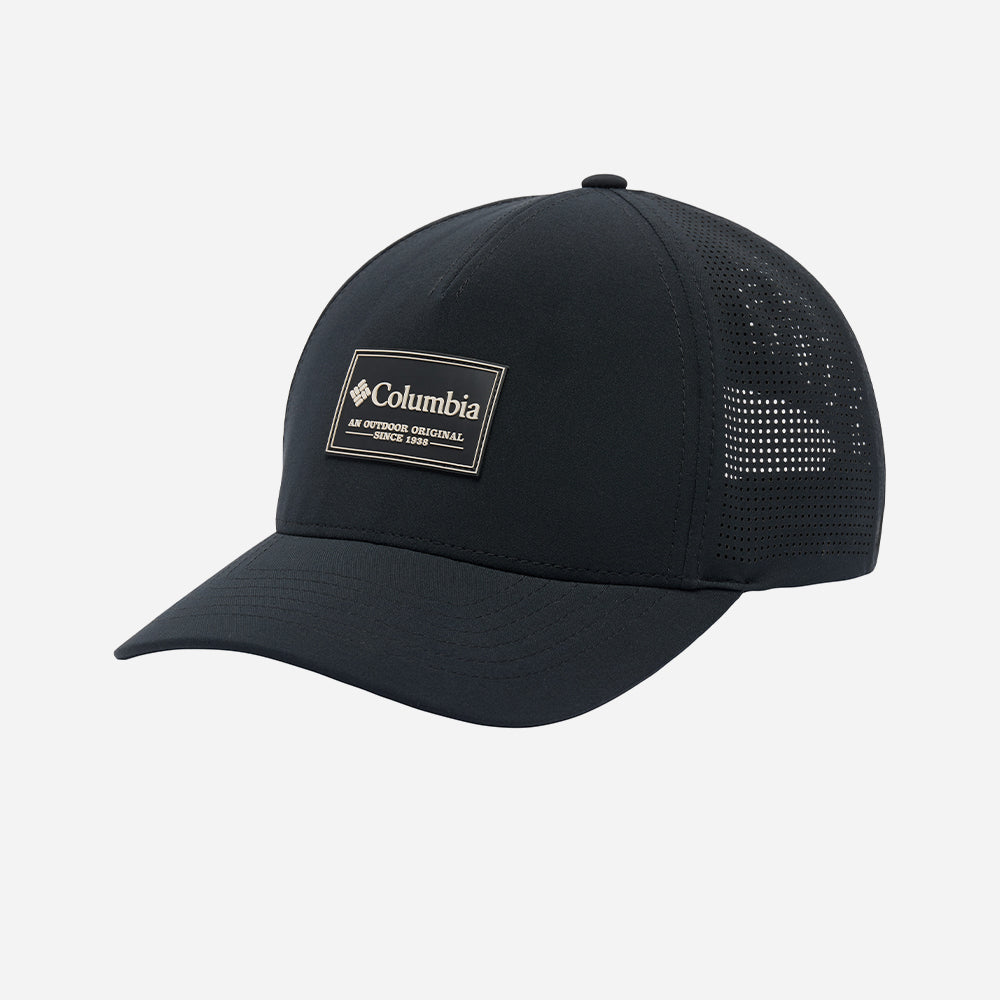 Mũ Lưỡi Trai Columbia Mountaincap™ II 110 Snapback