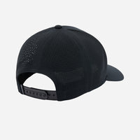 Mũ Lưỡi Trai Columbia Mountaincap™ II 110 Snapback