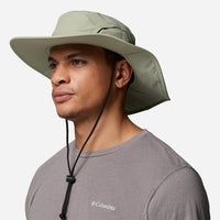 Mũ Columbia Coolhead™ Zero IV Booney - Xanh Mint - Supersports Vietnam