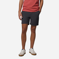 Quần Ngắn Thể Thao Nam Columbia Roc™ Lite - Đen