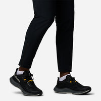Giày Chạy Trail Nam Columbia Konos Speed Atr™ - Đen - Supersports Vietnam