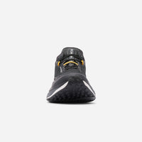 Giày Chạy Trail Nam Columbia Konos Speed Atr™ - Đen - Supersports Vietnam