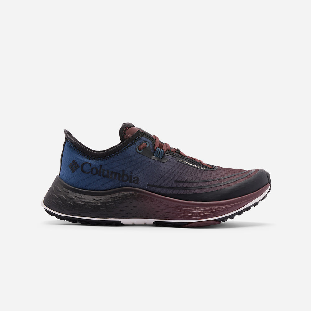 Giày Chạy Trail Nam Columbia Konos Speed ATR™ - Nhiều Màu