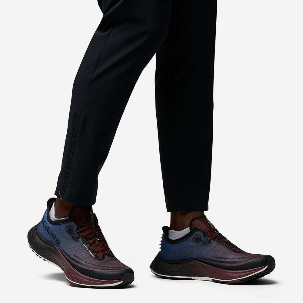 Giày Chạy Trail Nam Columbia Konos Speed ATR™ - Nhiều Màu