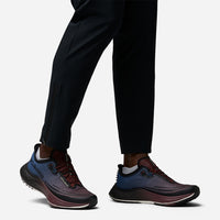 Giày Chạy Trail Nam Columbia Konos Speed ATR™ - Nhiều Màu
