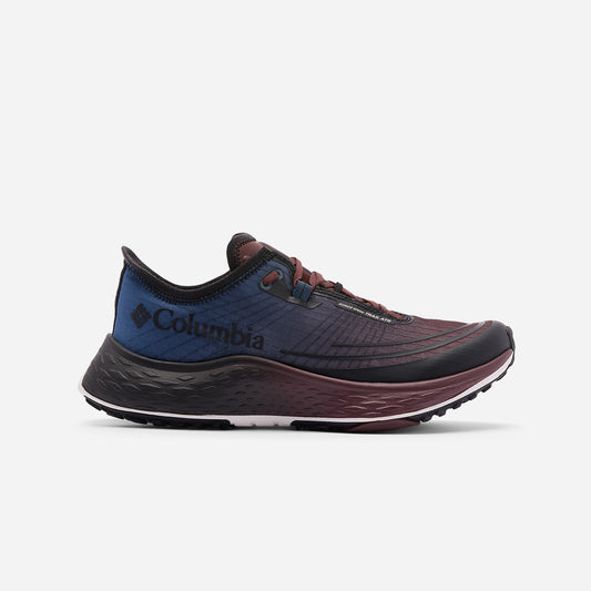 Giày Chạy Trail Nam Columbia Konos Speed ATR™ - Nhiều Màu - Supersports Vietnam