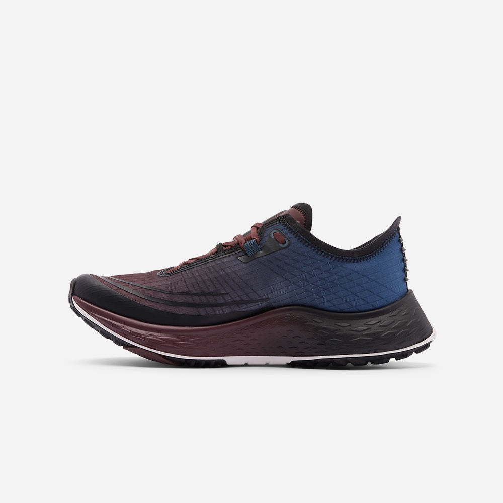 Giày Chạy Trail Nam Columbia Konos Speed ATR™ - Nhiều Màu