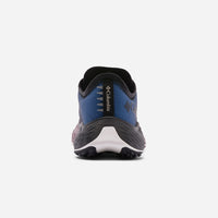 Giày Chạy Trail Nam Columbia Konos Speed ATR™ - Nhiều Màu