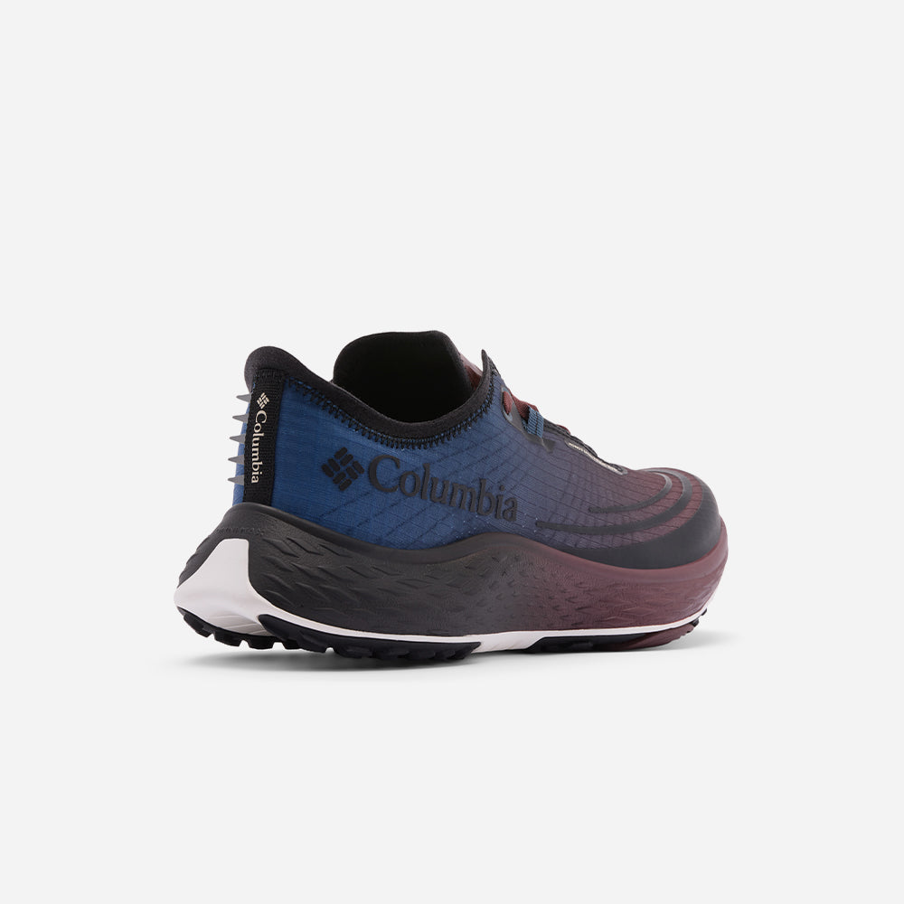 Giày Chạy Trail Nam Columbia Konos Speed ATR™ - Nhiều Màu