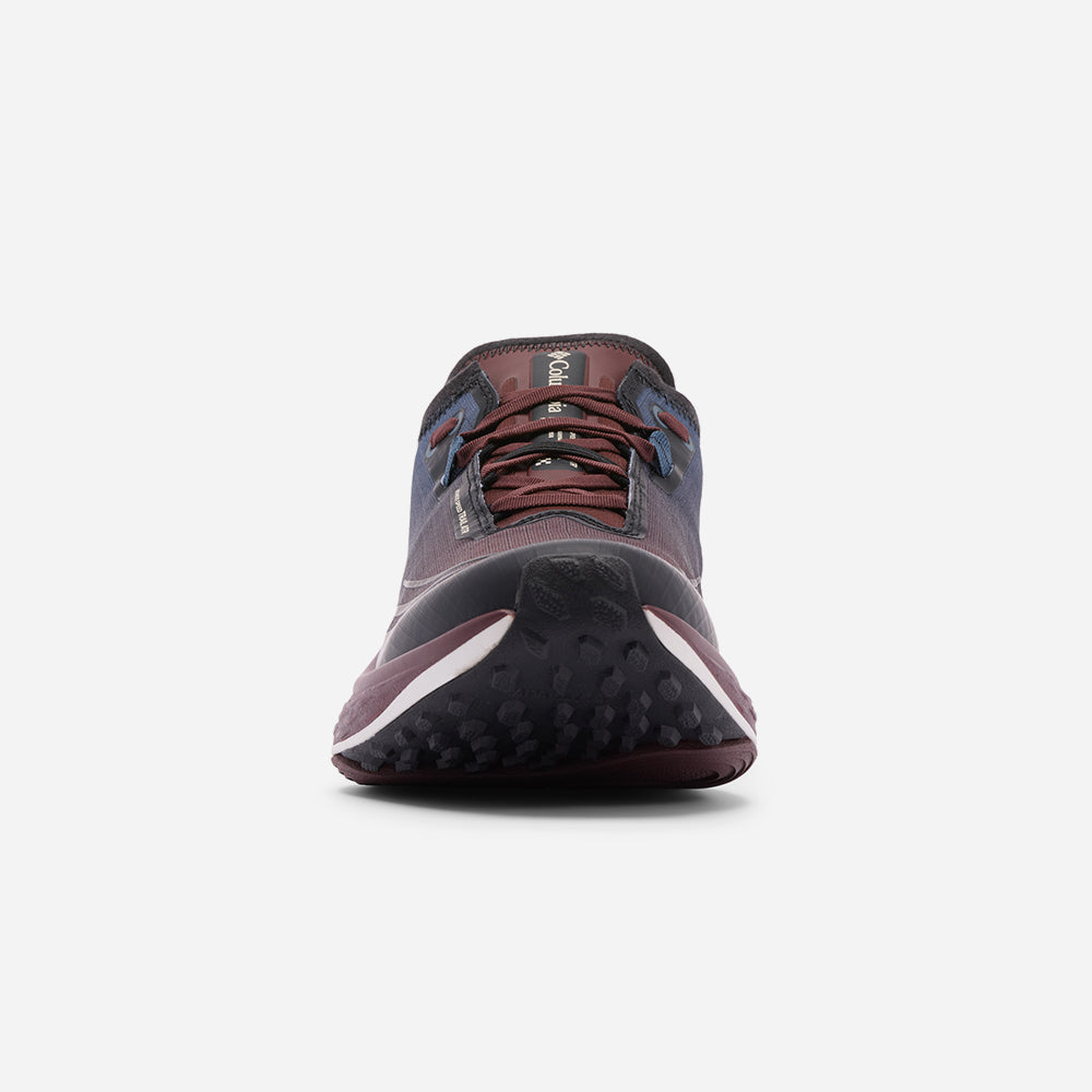 Giày Chạy Trail Nam Columbia Konos Speed ATR™ - Nhiều Màu