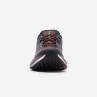 Giày Chạy Trail Nam Columbia Konos Speed ATR™ - Nhiều Màu