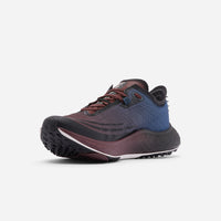 Giày Chạy Trail Nam Columbia Konos Speed ATR™ - Nhiều Màu