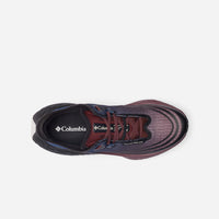 Giày Chạy Trail Nam Columbia Konos Speed ATR™ - Nhiều Màu
