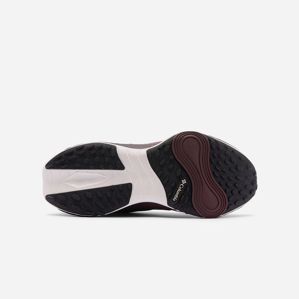 Giày Chạy Trail Nam Columbia Konos Speed ATR™ - Nhiều Màu