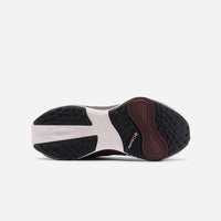 Giày Chạy Trail Nam Columbia Konos Speed ATR™ - Nhiều Màu