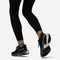 Giày Chạy Trail Nữ Columbia Konos Speed Trail Atr™ - Đen - Supersports Vietnam