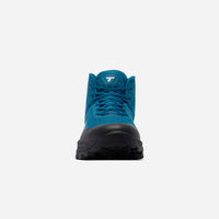 Giày Leo Núi Nam Columbia Tellurix™ Titanium™ Outdry™ Mid - Xanh Dương - Supersports Vietnam