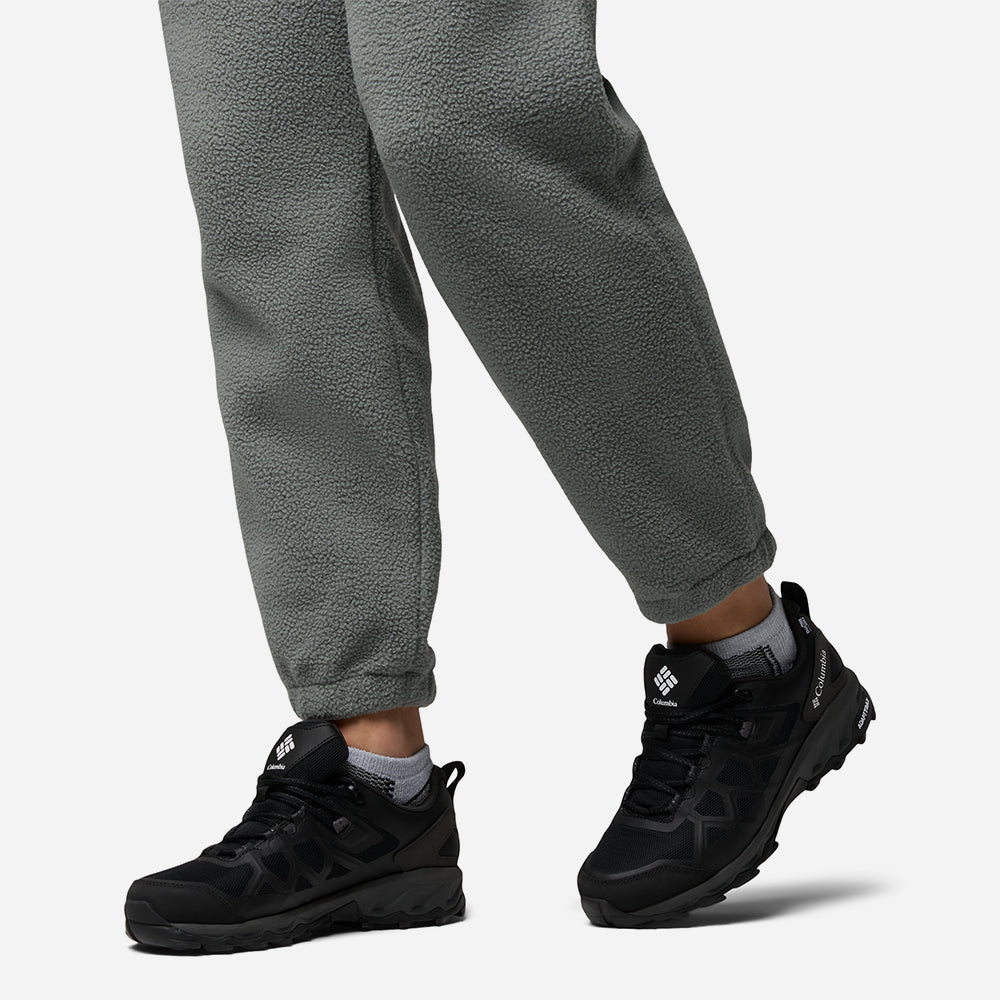 Giày Leo Núi Nam Columbia Peakfreak™ 3 Outdry™ - Đen