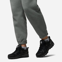 Giày Leo Núi Nam Columbia Peakfreak™ 3 Outdry™ - Đen