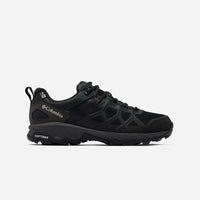 Giày Leo Núi Nam Columbia Peakfreak™ 3 Outdry™ - Đen
