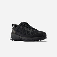 Giày Leo Núi Nam Columbia Peakfreak™ 3 Outdry™ - Đen