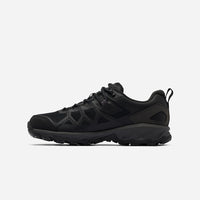Giày Leo Núi Nam Columbia Peakfreak™ 3 Outdry™ - Đen