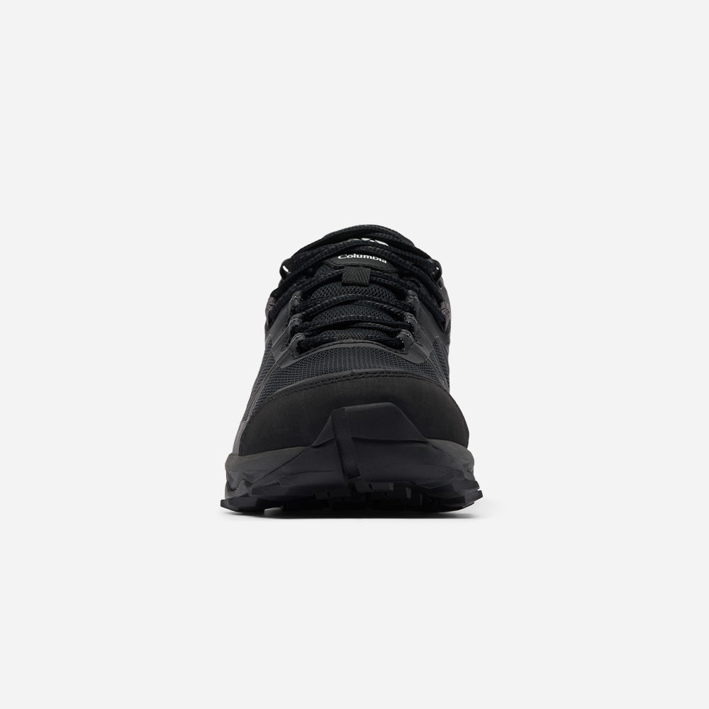 Giày Leo Núi Nam Columbia Peakfreak™ 3 Outdry™ - Đen