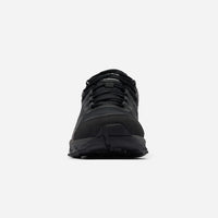 Giày Leo Núi Nam Columbia Peakfreak™ 3 Outdry™ - Đen