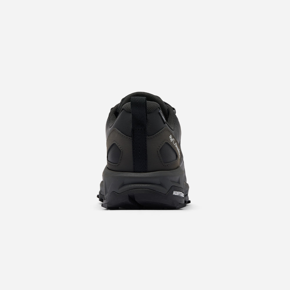 Giày Leo Núi Nam Columbia Peakfreak™ 3 Outdry™ - Đen