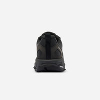 Giày Leo Núi Nam Columbia Peakfreak™ 3 Outdry™ - Đen