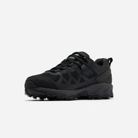 Giày Leo Núi Nam Columbia Peakfreak™ 3 Outdry™ - Đen