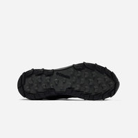 Giày Leo Núi Nam Columbia Peakfreak™ 3 Outdry™ - Đen
