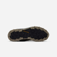 Giày Leo Núi Nam Columbia Peakfreak™ 3 Mid Outdry™ - Xanh Quân Đội - Supersports Vietnam