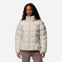 Áo Khoác Nữ Columbia Puffect™ III Full Zip