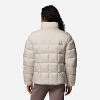 Áo Khoác Nữ Columbia Puffect™ III Full Zip