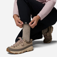 Quần Dài Thể Thao Nữ Columbia Roc™ Tech Straight Leg