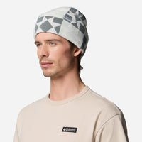 Mũ Len Columbia Jacquard - Nhiều Màu - Supersports Vietnam