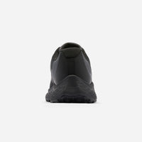 Giày Chạy Trail Nam Columbia Konos Flash™ - Đen