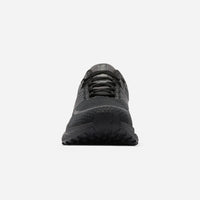 Giày Chạy Trail Nam Columbia Konos Flash™ - Đen