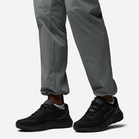 Giày Chạy Trail Nam Columbia Konos Flash™ - Đen
