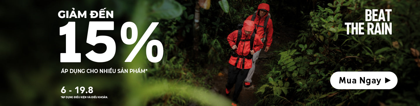 Columbia