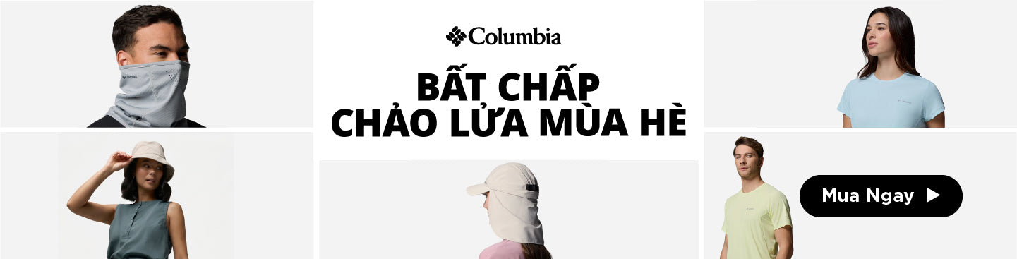Columbia
