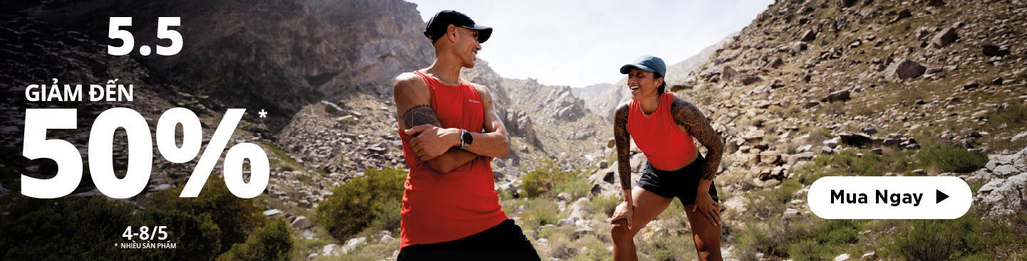 Columbia
