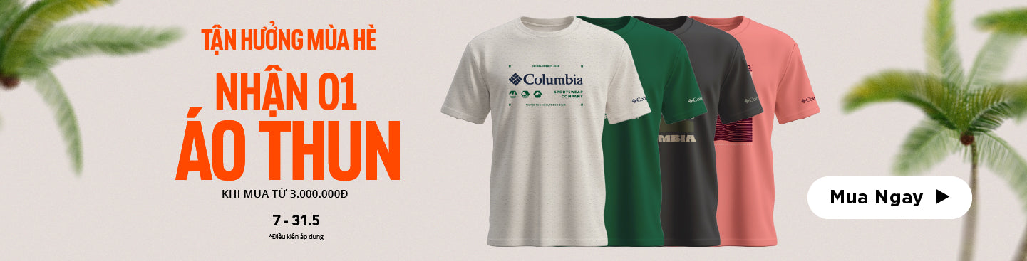 Columbia