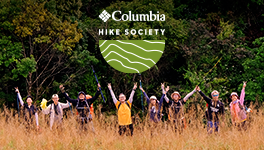 Columbia