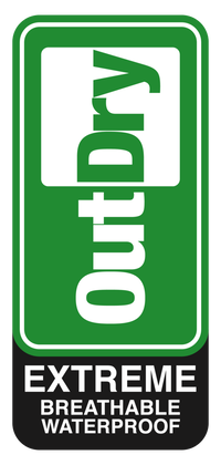 Columbia