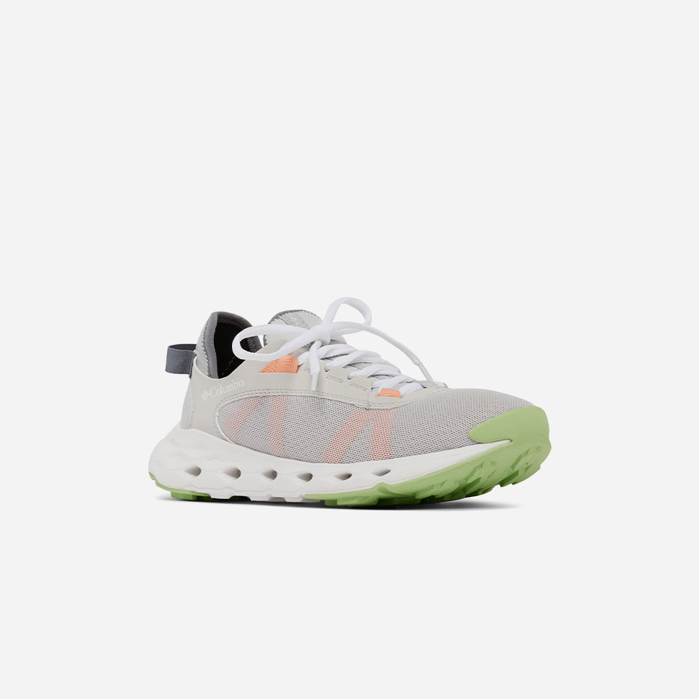 Giày Thể Thao Nữ Columbia Drainmaker™ Xtr - Xám