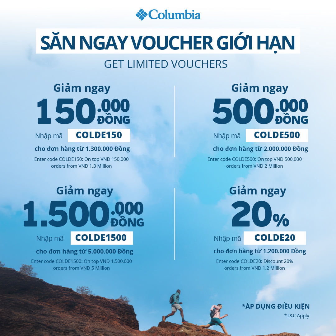 Giày Thể Thao Đa Năng Nữ Columbia Castback™ Pfg Wide - Be